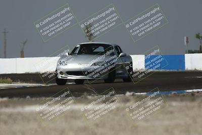 media/Mar-29-2025-Audi Club (Sat) [[a5426a125b]]/A  and  B group/turn 1/